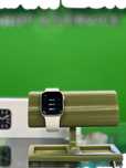 Apple Watch Series 6 44mm + Garantie | SmartzoneMobile