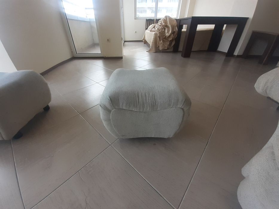 Холова гарнитура