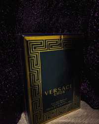 Parfum Versace Eros Original Sigilat