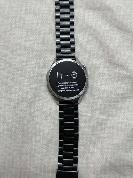 Продам часц huawei gt-4