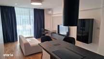 2 camere – One Cotroceni Park | Prima închiriere | Design premium