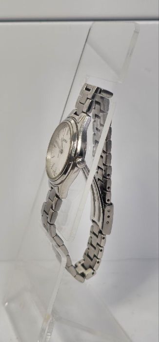 Ceas Doxa, Cod 96411