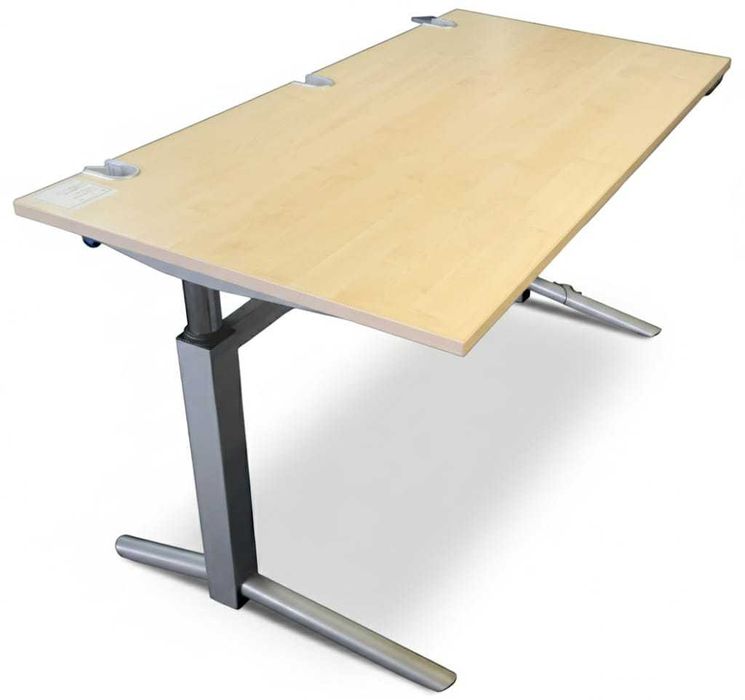 Birou reglabil Electric OKA