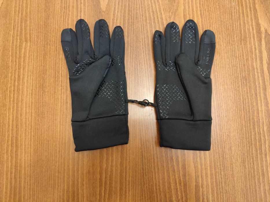 Grip ръкавици за спорт