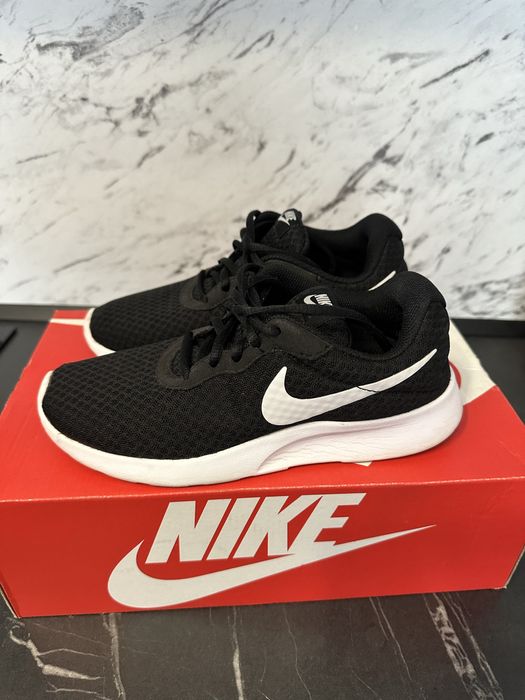 Nike TANJUN дамски