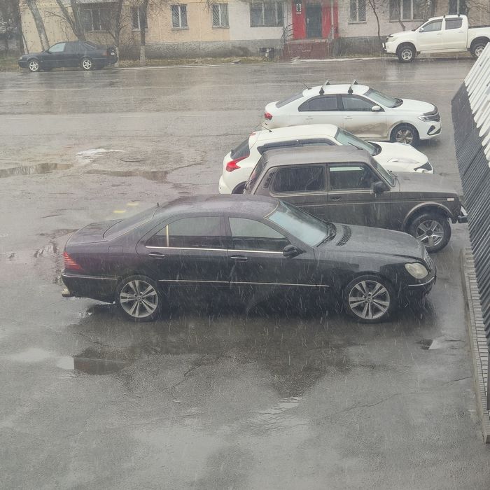 Продам диски р19