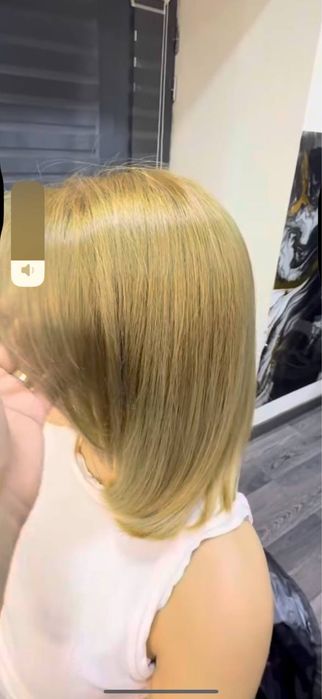 Шогирт кидирвоман. Арзон нархларда. Шошилиб колинг