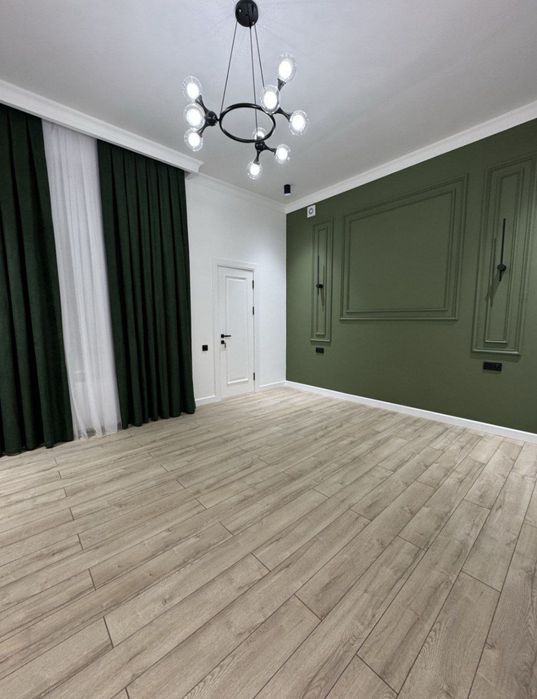 Юнусобод элитный махалла