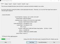 pc gaming rtx 3060 ryzen 2400g
