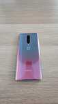 OnePlus 8 Interstellar Glow 128GB