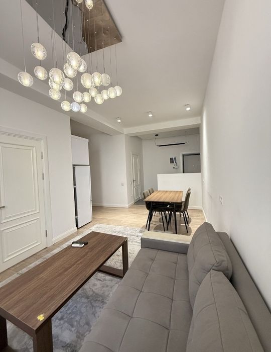 Сдаётся аренда квартира Юнусабад Ц2