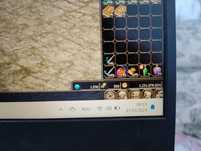 Metin 2 woni tigerghost