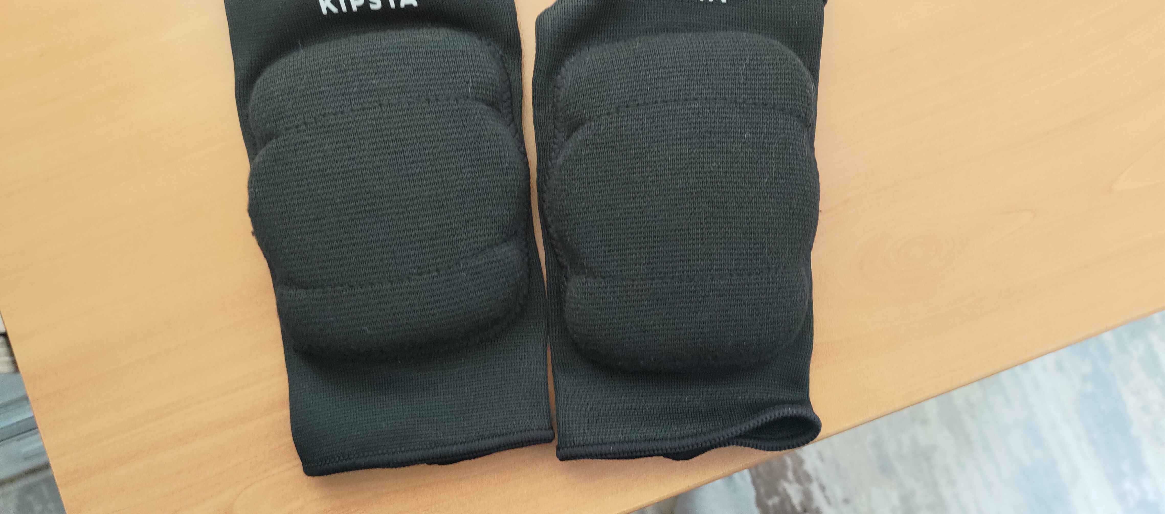 Decathlon Kipsta 1