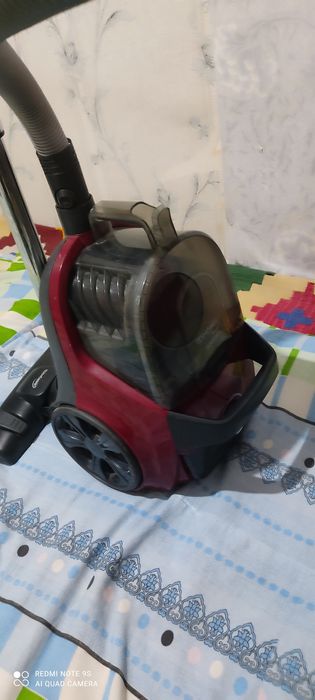 Pilisos yaxshi oʻzimniki