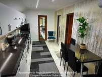 Apartamente In Regim Hotelier!Pentru familii/muncitori/grupuri 8-9-10