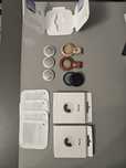 3 x Airtag apple originale altex factura