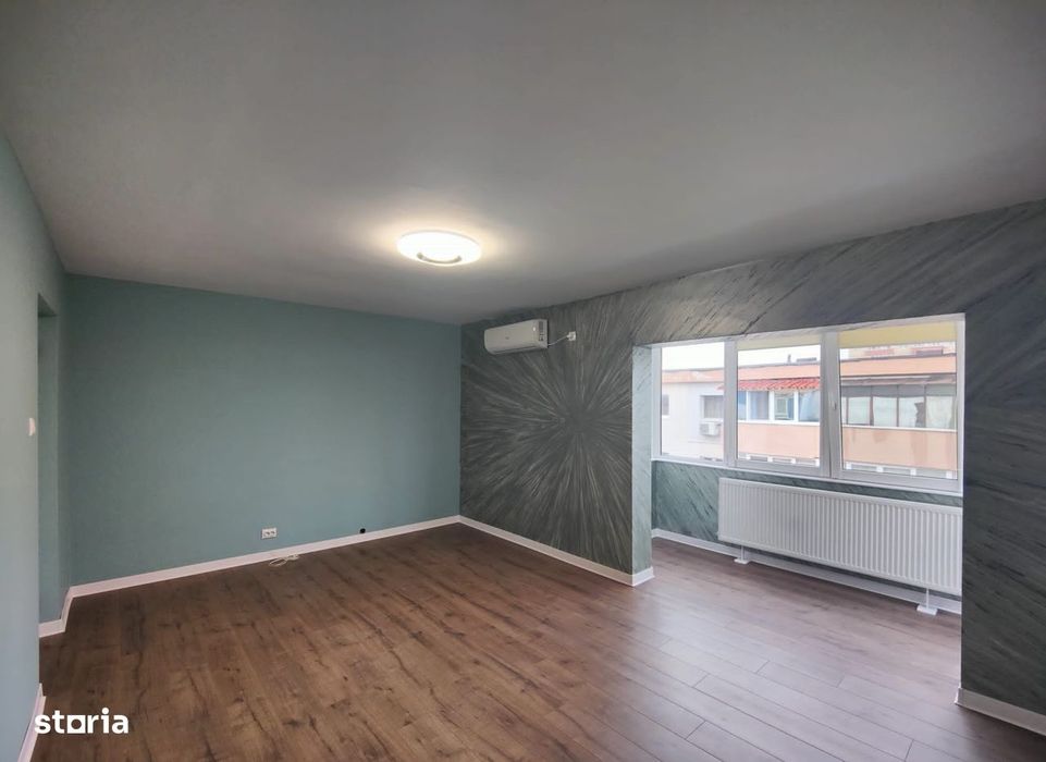 SC VIMAK IMOBILIARE vinde apartament 2 camere zonz Astra