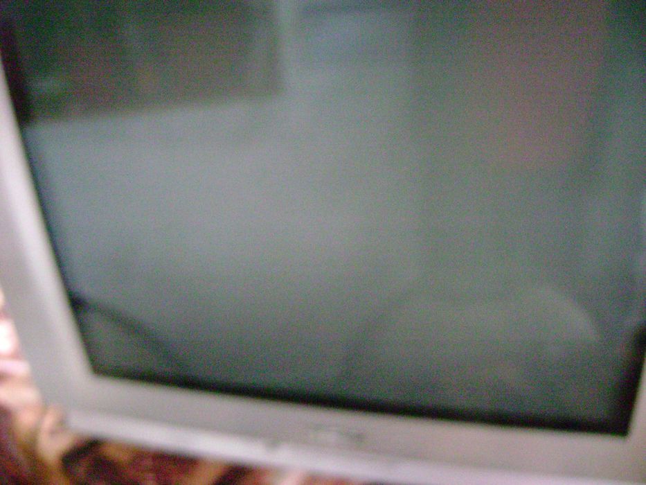 Телевизор Флатрон LG 70см диагонал и NEO/70см/