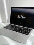 MacBook Air Retina 13-инчов ПОДАРЪК КАЛЪФ и ЗАРЯДНО