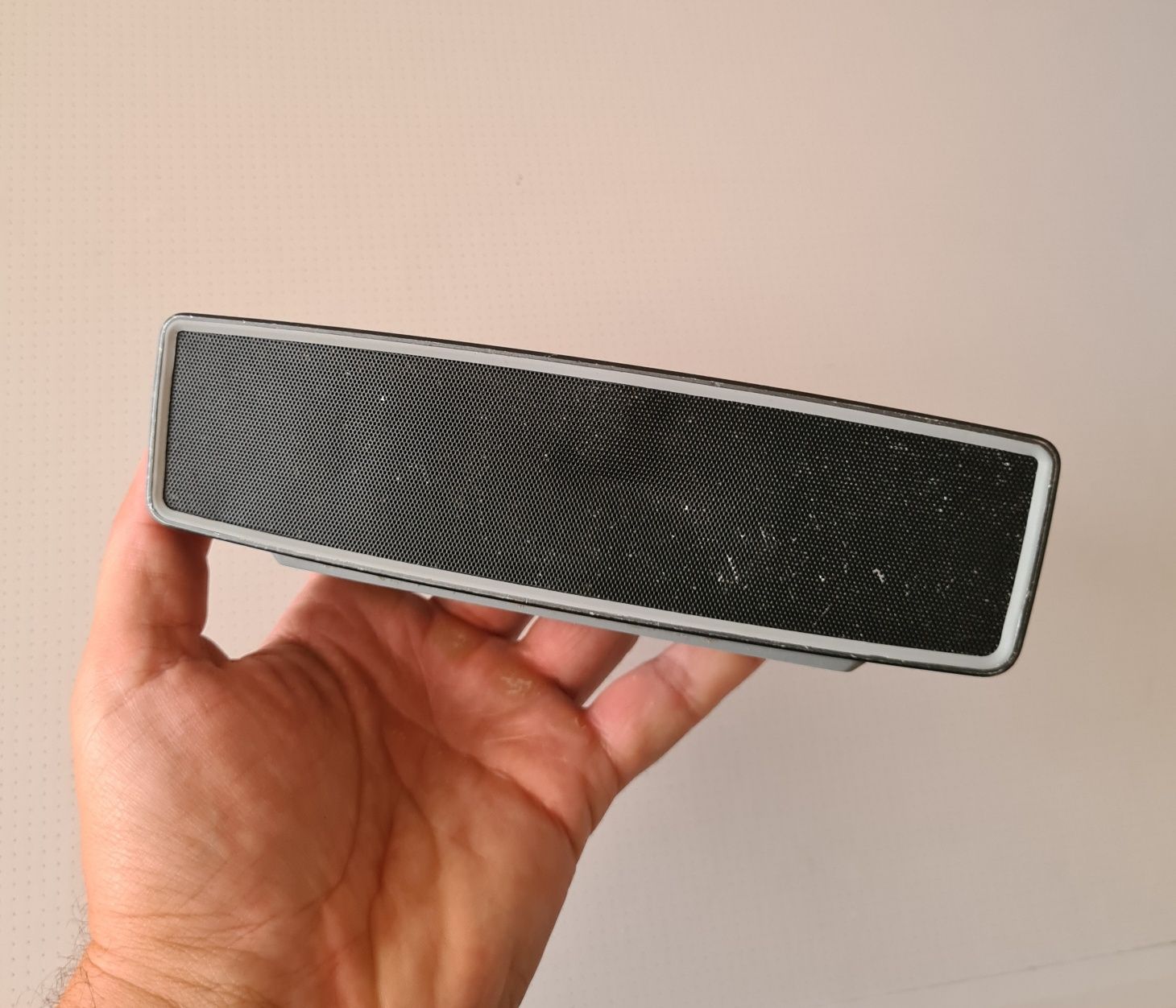 Boxa Portabila Bose SoundLink Mini 2 Originala