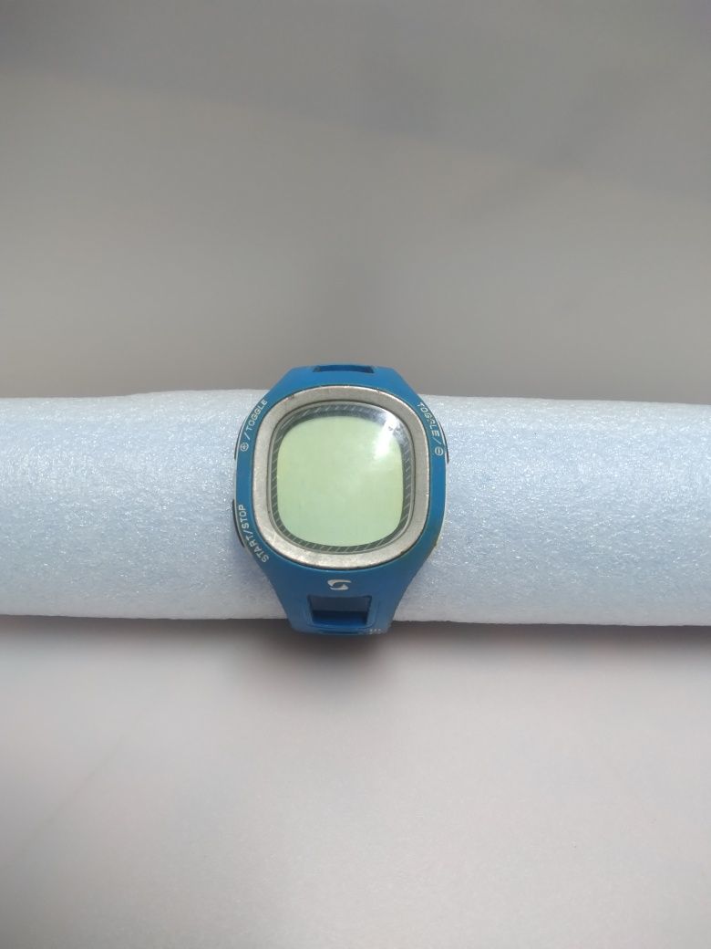 Продам часы электронные наручные Sigma