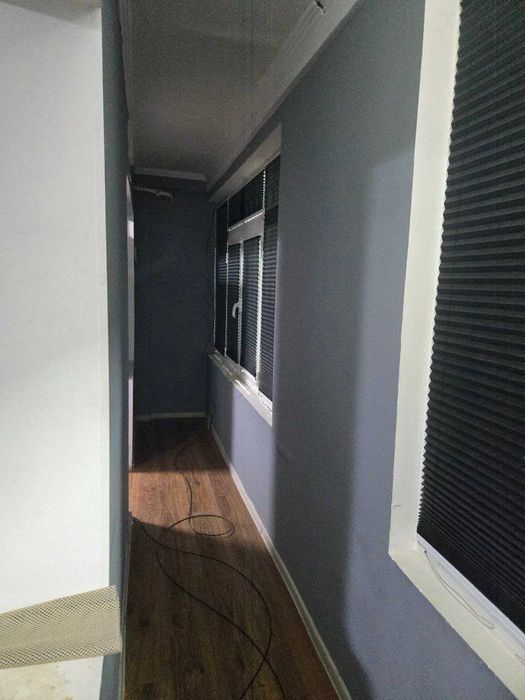 Arenda ofis 3 xona Yunusobod-2  Uneversam