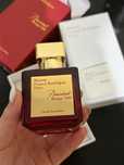 Baccarat Rouge 540 EDP 70ml. - ДАМСКИ