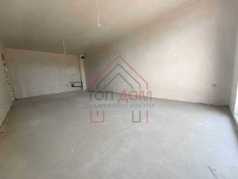 Продава се Тристаен апартамент в Варна, Колхозен пазар - 88 кв.м за 1705 €/кв.м - Снимка #6