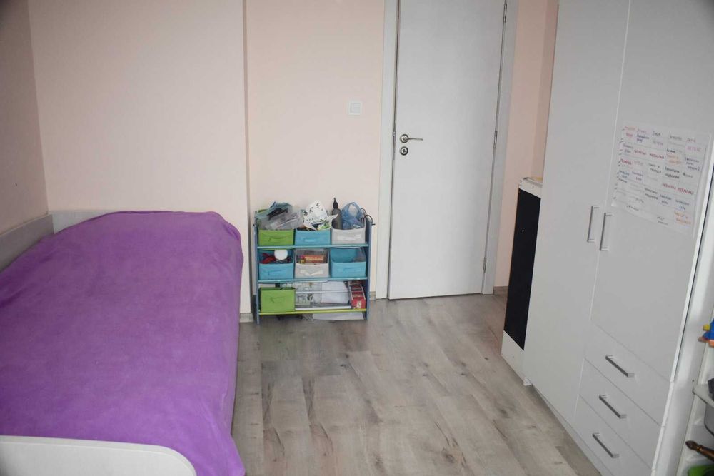 Продава се Тристаен апартамент в София, Дървеница - 89 кв.м за 1967 €/кв.м - Снимка #3
