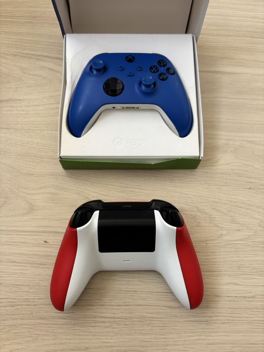 Controller Xbox One