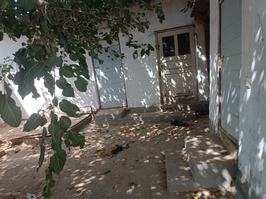 3 honalik  2.78 sotix  uchastkasi