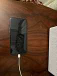 Iphone 16 Pro Max 256 gb 100% yomks