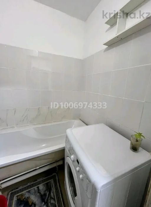 Сдаётся 1ком кв Батыс 2