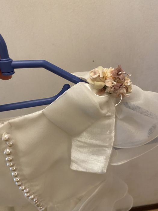 Rochii fetite ocazie