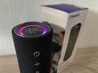 Tronsmart Mirtune C2 Bluetooth Speaker