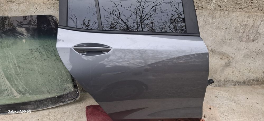 Onix 2025 yil mashinadan yechilgan randoy detallar