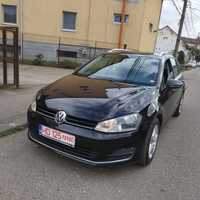 Volkswagen Golf golf7 baterie noua