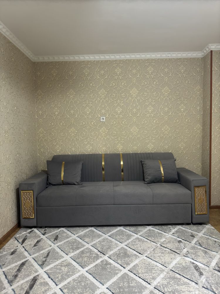 Диван раскладной 2,50 м
