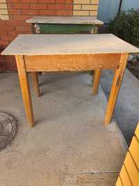 Продам столы для ремонта