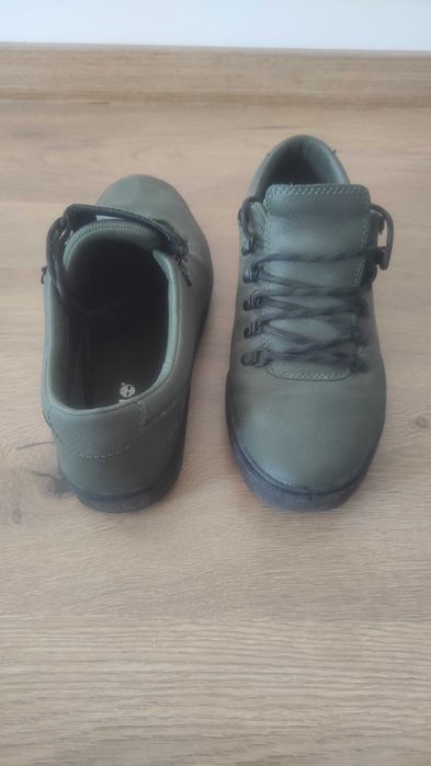 Мъжки обувки timberland