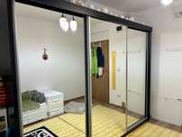 Dulap pentru dormitor sau dressing
