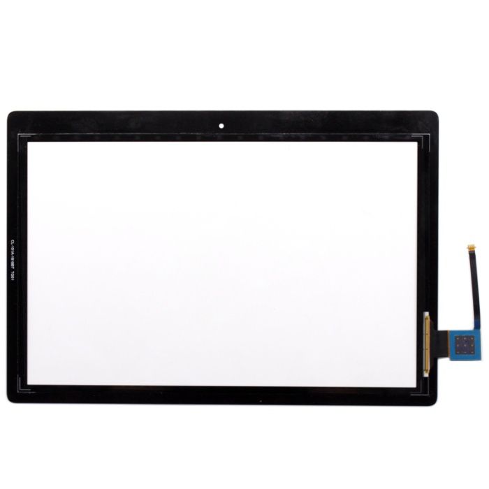 Touchscreen Geam Sticla Fata Lenovo E10 TB-X104F