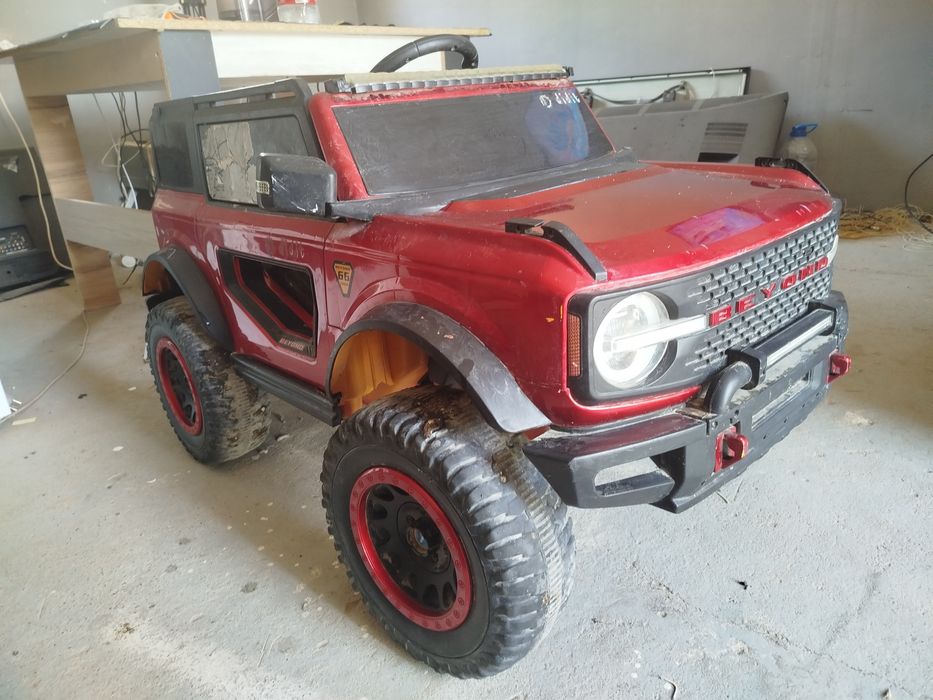 Маиший техника таъмилаш. Сифати ва кафолати билан.