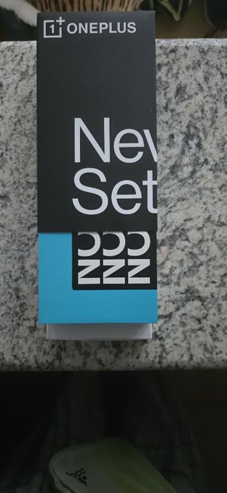 Vând Oneplus Nord 4