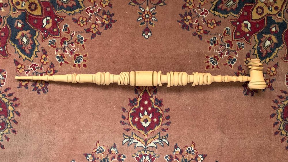 Колекция стари ретро винтидж антикварни предмети