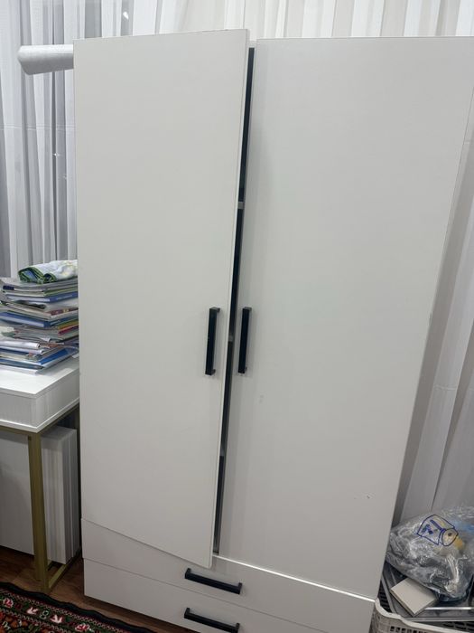 Шкаф для одежды