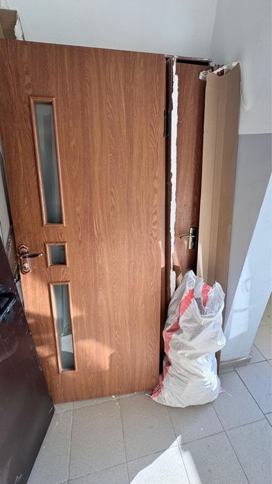 Забрать можно все бесплатно мкр Нуркент