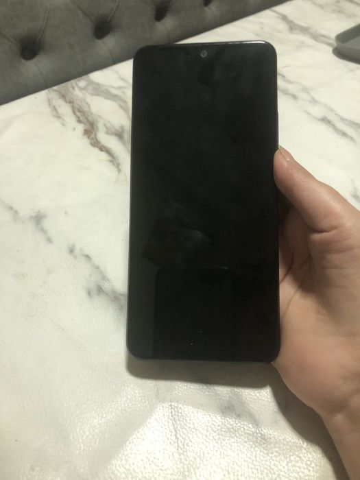 Телефон Redmi Not 12