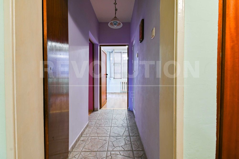 Продава се Тристаен апартамент в София, Гео Милев - 102 кв.м за 3432 €/кв.м - Снимка #14