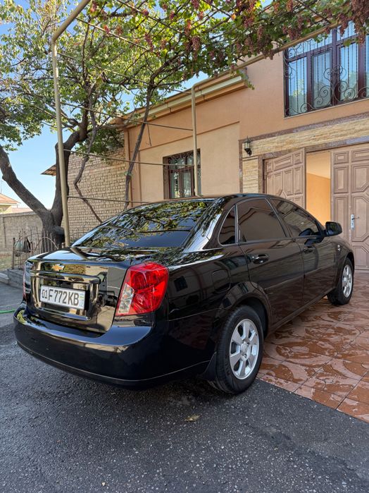 Jentra 3 pazitsiya 2023